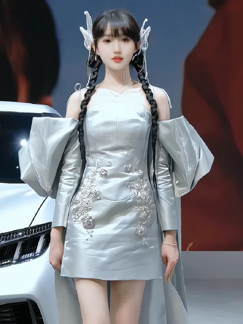 善良的小峓子2在钱 中文版